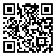 read修复工具下载steam移植新手攻略GeoMax去广告版
