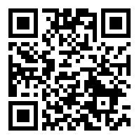 read修复工具下载steam移植新手攻略GeoMax酷安版