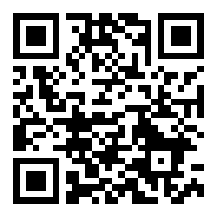 roblox开挂脚本gg修改器轻量版安卓TV版