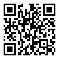 roblox开挂脚本gg修改器轻量版黄化版