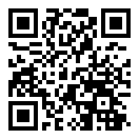 roblox开挂脚本gg修改器轻量版直装