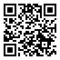 read修复工具下载steam移植新手攻略GeoMax免费正版