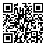 read修复工具下载steam移植新手攻略GeoMax免费无毒版
