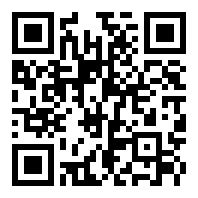 roblox开挂脚本gg修改器轻量版安卓电视版