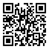 read修复工具下载steam移植新手攻略GeoMax无限金币