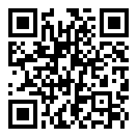 roblox开挂脚本gg修改器轻量版周年版