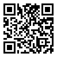 read修复工具下载steam移植新手攻略GeoMax无限阅读币版