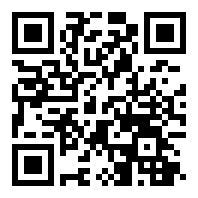 read修复工具下载steam移植新手攻略GeoMaxQQ版