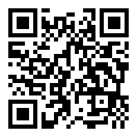 read修复工具下载去广告安卓版WiFi版离线版LocalAI