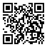 roblox开挂脚本gg修改器轻量版安卓破解5G版
