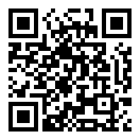 read修复工具下载steam移植新手攻略GeoMax贴吧版
