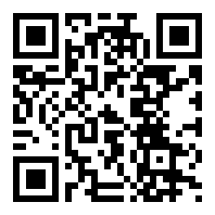 2048朝代去广告修改版升级