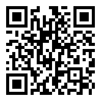 proknockout智能抠图漫画破解