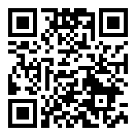read修复工具下载steam移植新手攻略GeoMax安全破解