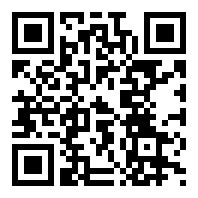 2048朝代安卓破解免广告版
