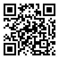 龙与勇士无限金币钻石版