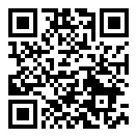 2048朝代安卓破解免付费版