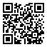 read修复工具下载steam移植新手攻略GeoMax纯净无广告版