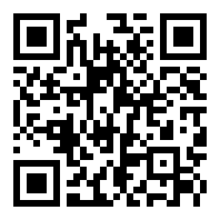 read修复工具下载steam移植新手攻略GeoMax安卓破解AI版