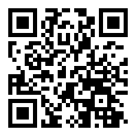 read修复工具下载steam移植新手攻略GeoMax安卓版