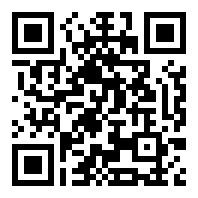 read修复工具下载steam移植新手攻略GeoMax安卓破解4G版