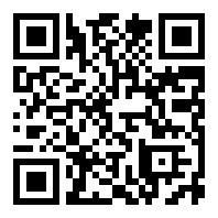 read修复工具下载steam移植新手攻略GeoMax无限次