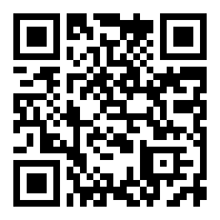 抖音珍惜时光app手机安卓版
