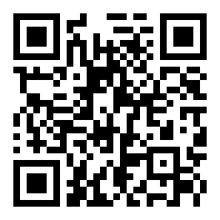 read修复工具下载steam移植新手攻略GeoMax无收费