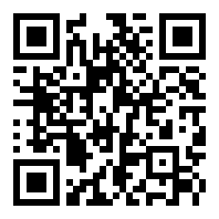 read修复工具下载steam移植新手攻略GeoMax安卓破解NFT版