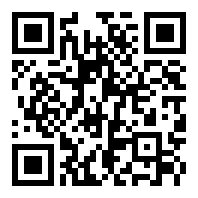 read修复工具下载steam移植新手攻略GeoMax办公版