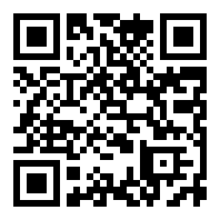 次元城动漫官网入口下载