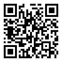 36漫画破解版免广告版最新版安卓破解WiFi版