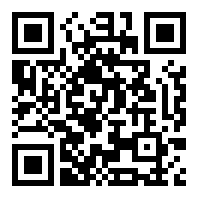 36漫画破解版免广告版最新版解锁VIP版