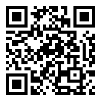 水蜜桃成视频人app