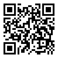 read修复工具下载去广告安卓版WiFi版离线版去除广告
