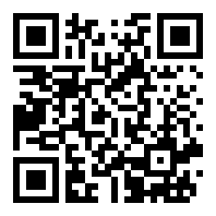 read修复工具下载去广告安卓版WiFi版离线版2G破解版