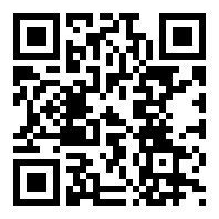 read修复工具下载去广告安卓版WiFi版离线版无限次数