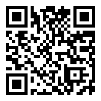 read修复工具下载去广告安卓版WiFi版离线版无收费