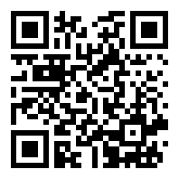 read修复工具下载去广告安卓版WiFi版离线版B2B破解