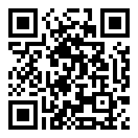 read修复工具下载去广告安卓版WiFi版离线版净化