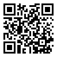 deepnude破解版2G版