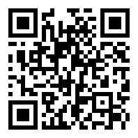 read修复工具下载steam移植新手攻略GeoMax安装