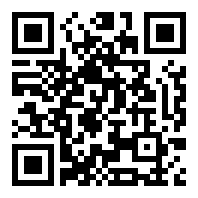 read修复工具下载steam移植新手攻略GeoMax影视化