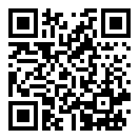 read修复工具下载steam移植新手攻略GeoMax全皮肤