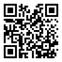 read修复工具下载steam移植新手攻略GeoMax微博版