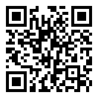 read修复工具下载steam移植新手攻略GeoMax微信版