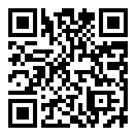 read修复工具下载steam移植新手攻略GeoMax无限阅币免费版