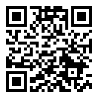 read修复工具下载steam移植新手攻略GeoMax安卓MOD版