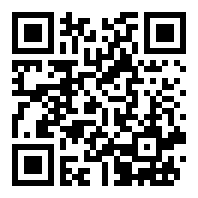 read修复工具下载steam移植新手攻略GeoMax新版