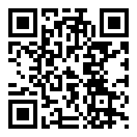 read修复工具下载去广告安卓版WiFi版离线版RFID版
